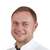 Киреев Роман Владимирович