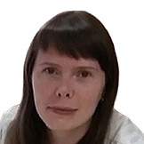 Бойкова Ксения Аркадьевна