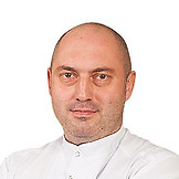 Овчинников Алексей Аркадьевич