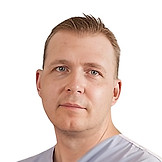 Петрутик Владислав Александрович