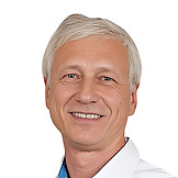 Чернышев Константин Борисович