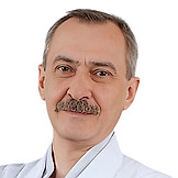 Урбенин Максим Александрович
