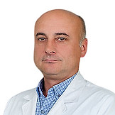 Роздорожнюк Владимир Петрович