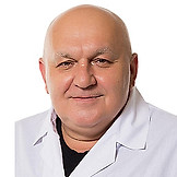 Ковальчук Анатолий Константинович