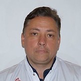 Толкалов Владислав Владимирович