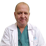 Орлов Андрей Юрьевич