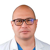 Ефименко Александр Витальевич
