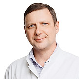 Акимов Виталий Евгеньевич