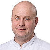 Черепов Владимир Игоревич