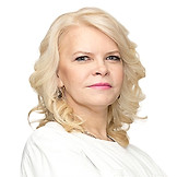 Красавина Диана Александровна