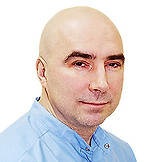 Байдулин Александр Олегович