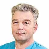 Мирошниченко Эдуард Евгеньевич