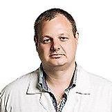 Ломакин Василий Иванович