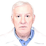 Уракчеев Шамиль Киамильевич