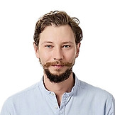 Агапов Андрей Викторович