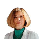 Пищик Елена Григорьевна