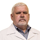 Минько Борис Александрович