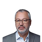 Кононов Виктор Михайлович