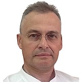 Вологжанин Дмитрий Александрович