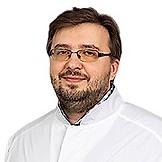 Тащилкин Алексей Иванович