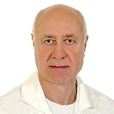 Першин Андрей Иванович