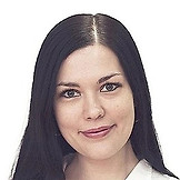 Канзафарова Лилия Минсалиховна