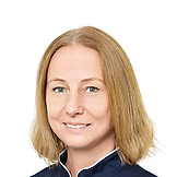Филиппова Татьяна Владимировна