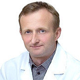 Десятсков Александр Владимирович