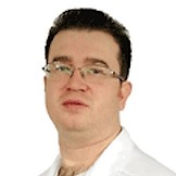Ермолицкий Геннадий Григорьевич