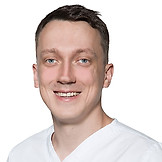 Колдомасов Владимир Викторович