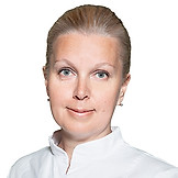 Новикова Татьяна Ивановна