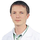 Карецкий Андрей Валентинович