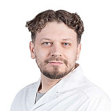 Коперчак Антон Владимирович