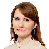 Семенцова Марина Александровна
