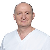 Тристень Дмитрий Николаевич