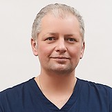 Евстратов Николай Владимирович