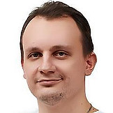 Тощев Алексей Андреевич