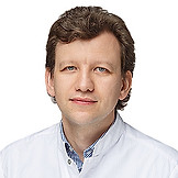 Брылев Григорий Сергеевич