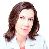 Мельникова Снежана Павловна