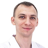 Толоконников Денис Алексеевич