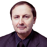 Рыжаков Борис Анатольевич