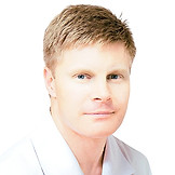 Светлаков Юрий Александрович