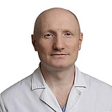 Шапоров Александр Анатольевич