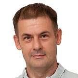 Швецов Виктор Львович