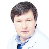 Юнчис Николай Олегович