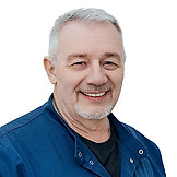 Гардер Евгений Владимирович