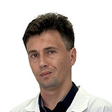 Каменский Алексей Сергеевич
