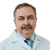 Семенов Андрей Евгеньевич