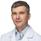 Селиванов Андрей Сергеевич