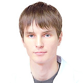 Титов Андрей Владимирович
